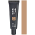 Artdeco Make-up Factory Cover Make-up 45 Helles Karamell