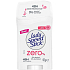 Lady Speed Stick Zero Rose Petals Trockendeodorant, 40 g