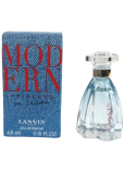 Lanvin Modern Princess in Jeans Eau de Parfum für Damen 4,5 ml Miniatur