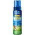 Baylis & Harding Fußball Duschschaum 250 ml
