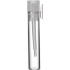Michael Kors Pour Femme Eau de Parfum für Damen 1 ml Abfüllung