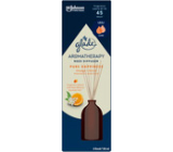 Glade Aromatherapy Raumspray Duftstäbchen Pure Happiness, 80 ml