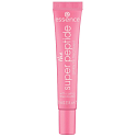 Essence Super Peptide Lippenpflege 02 Pinkified! 10 ml