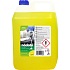 LAVON Geschirrspülmittel Zitrone, 5 l
