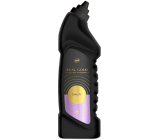 Real Gold Luxusní parfemace na toalety 750 g