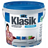 Het Klasik Malerfarbe, 1,5 kg