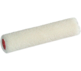 Spokar Velur Mini Farbroller für Halter 6 mm, 150 mm