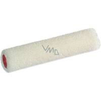 Spokar Velur Mini Farbroller für Halter 6 mm, 150 mm