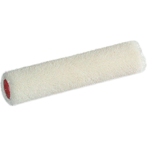 Spokar Velur Mini Farbroller für Halter 6 mm, 150 mm