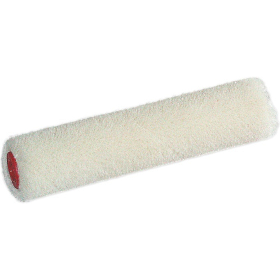 Spokar Velur Mini váleček na malování pro držák 6 mm, 150 mm