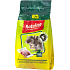 Ratastop weiche Köder für Nagetiere, 150 g