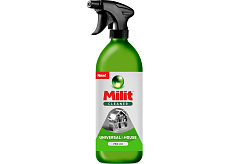 Milit Cleaner hausreiniger 750 ml