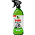 Milit Cleaner Haushaltsreiniger 750 ml