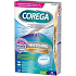 Corega Whitening Reinigungstabletten 30 Stk