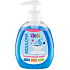 Indulona zauberhafte Seife für Kinder, 280 ml