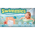 Swimmies Schwimmwindeln 12-17 kg, 10 Stk
