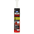 Ceys Aguastop hydroizoliermasse grau, 300 ml