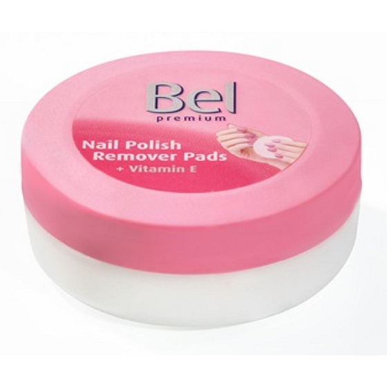Bel Premium Vitamin E und 30 Stk