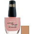 Astor Lycra Lacque Deluxe Nagellack 480 12 ml