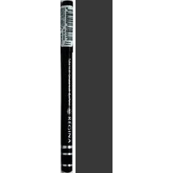 Regina Augenstift dunkelgrau 1,15 g
