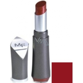 Max Factor Color Perfection Lippenstift 951 Rouge 4 g