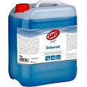 Savo Profi Univerzal Reinigungsmittel 5 kg