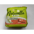 Naturella Damenbinden Classic Normal, 10 Stk.