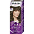 Schwarzkopf Palette Intensive Color Creme, Haarfarbe, N4 Hellbraun, 50 ml