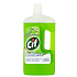 Cif Brilliance Zitrone & Ingwer Universalreiniger 1 l