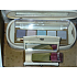 Body Collection Kontrastschatten + Lippenstift, Kosmetikset