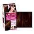 Loreal Paris Casting Creme Gloss Haarfarbe 530 Praline