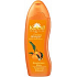Kamill Wellness Mandarin Flower Duschgel 250 ml