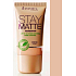 Rimmel London Stay Matte Schminke 200 30 ml