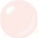 Essence French Glam Nagellack 02 French Manicure 8 ml