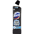 Domestos WC Gel Zero Blue gegen Kalk, 750 ml