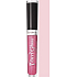 Rimmel London Vinyl Gloss Lipgloss 110, 5 ml