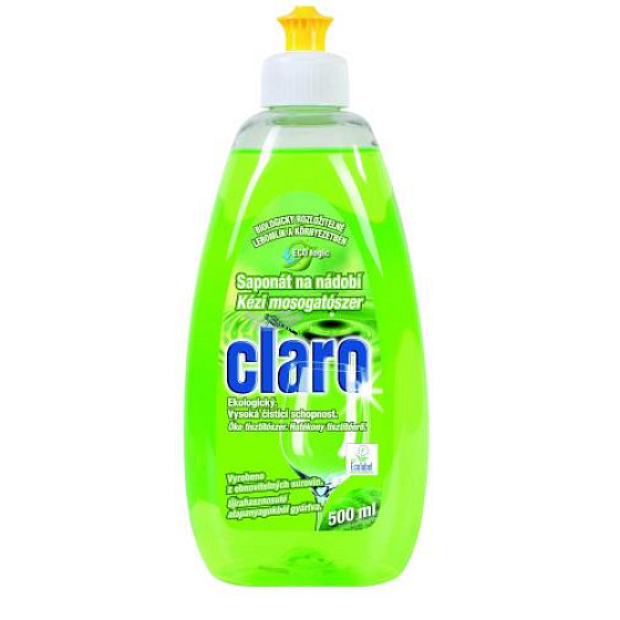 Claro Eco Universalreiniger 1 l