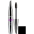 Gabriella Salvete Giant Gioello Volumen Mascara Farbton schwarz 11 g