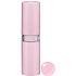 Essence Lipstick Lippenstift 01 Mattiert 4 g