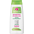 Dermacol Sensitive Cleansing Milk sanfte Hautlotion 200 ml