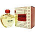 Moschino Glamour Eau de Parfum für Frauen 5 ml, Miniatur