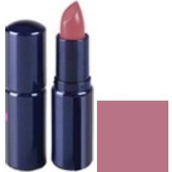 Miss Sports Perfect Color Lippenstift Lippenstift 012 3,4 g