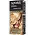 Syoss Professional Hair Color 10 - 0 Mittlerer Aufheller