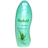 Kamill Wellness Aloe Vera Duschgel 250 ml
