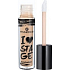 Essence I Love Stage Lidschatten Basis 4 ml Lidschatten