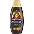 Schauma Cream & Oil Intensivcreme Haarshampoo 400 ml