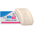 SebaMed Baby Syndet Seife für Kinder 100 g