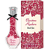 Christina Aguilera Rote Sünde Eau de Parfum für Frauen 30 ml