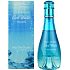 Davidoff Cooles Wasser in den Ozean EdT 100 ml Eau de Toilette Ladies
