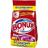 Bonux Natura Happy Lilac 2in1 Waschpulver 8 kg